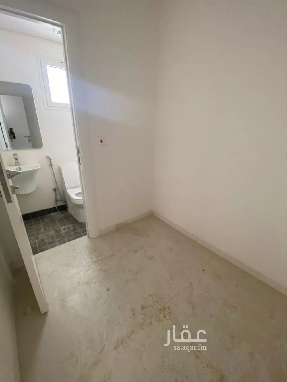 4 bedroom villa in Al Farouq 2