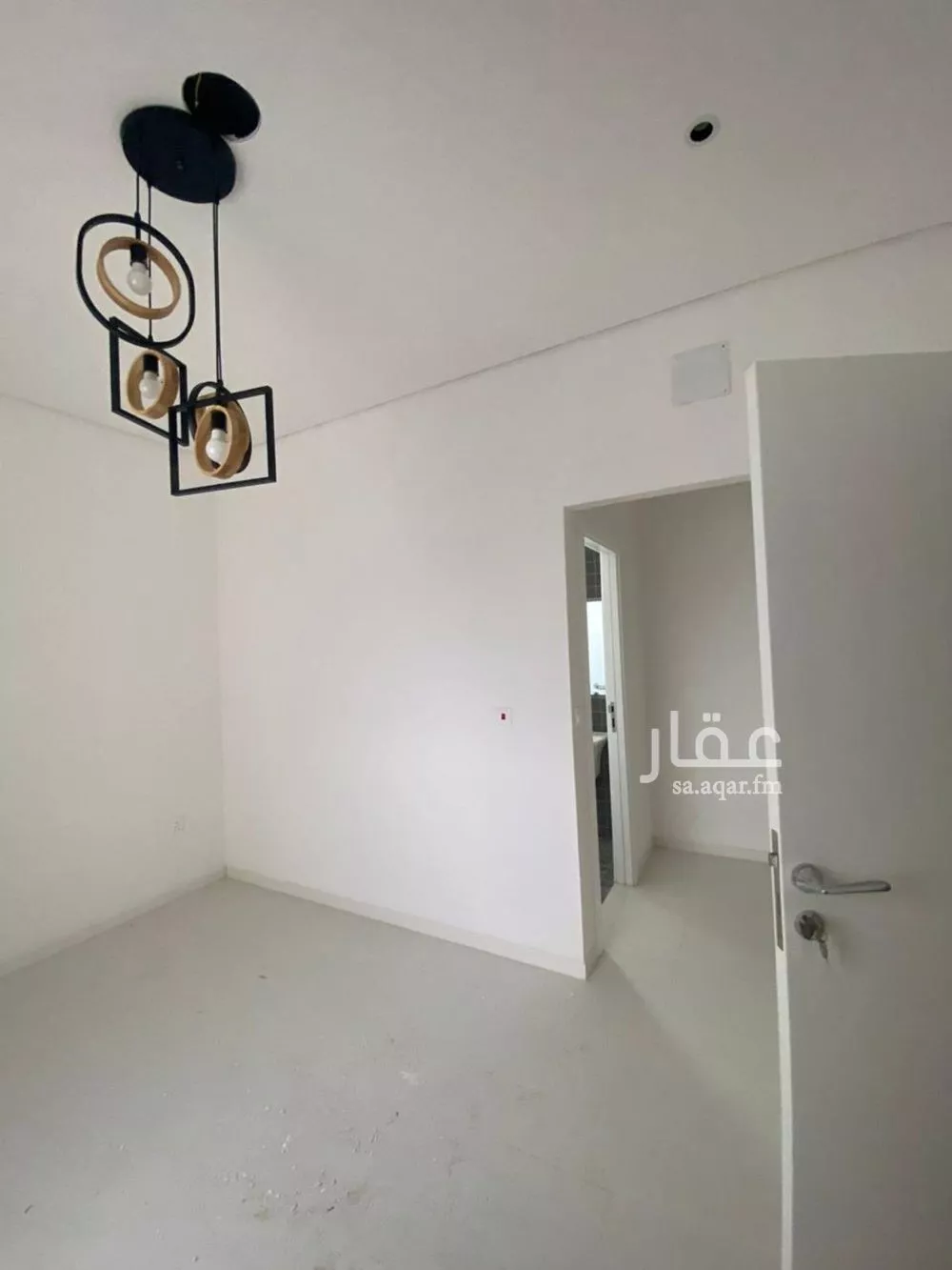 4 bedroom villa in Al Farouq 11