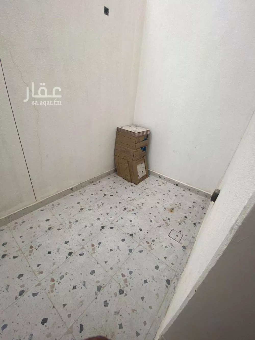 4 bedroom villa in Al Farouq 13