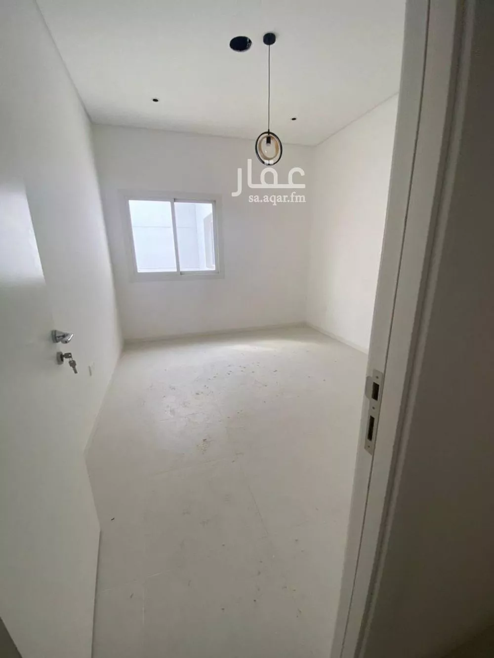 4 bedroom villa in Al Farouq 14