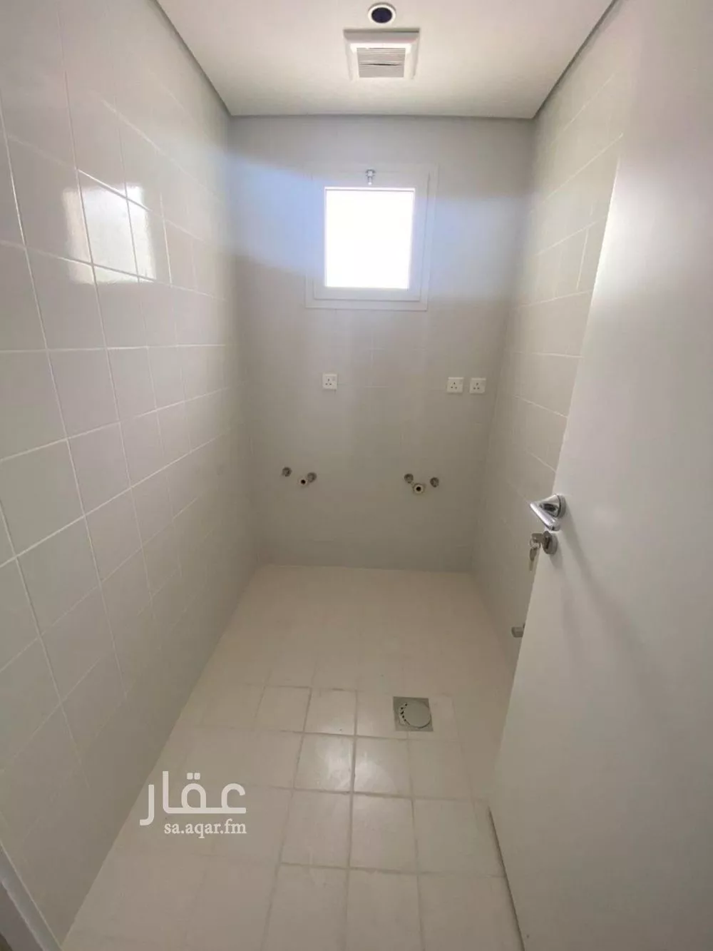 4 bedroom villa in Al Farouq 17