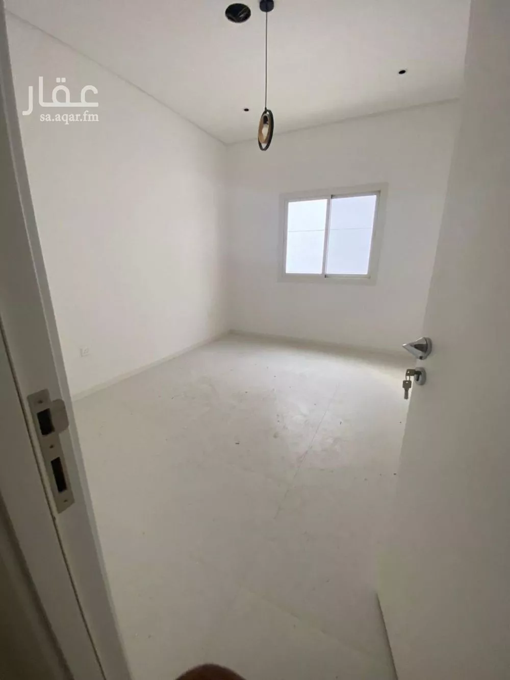 4 bedroom villa in Al Farouq 19