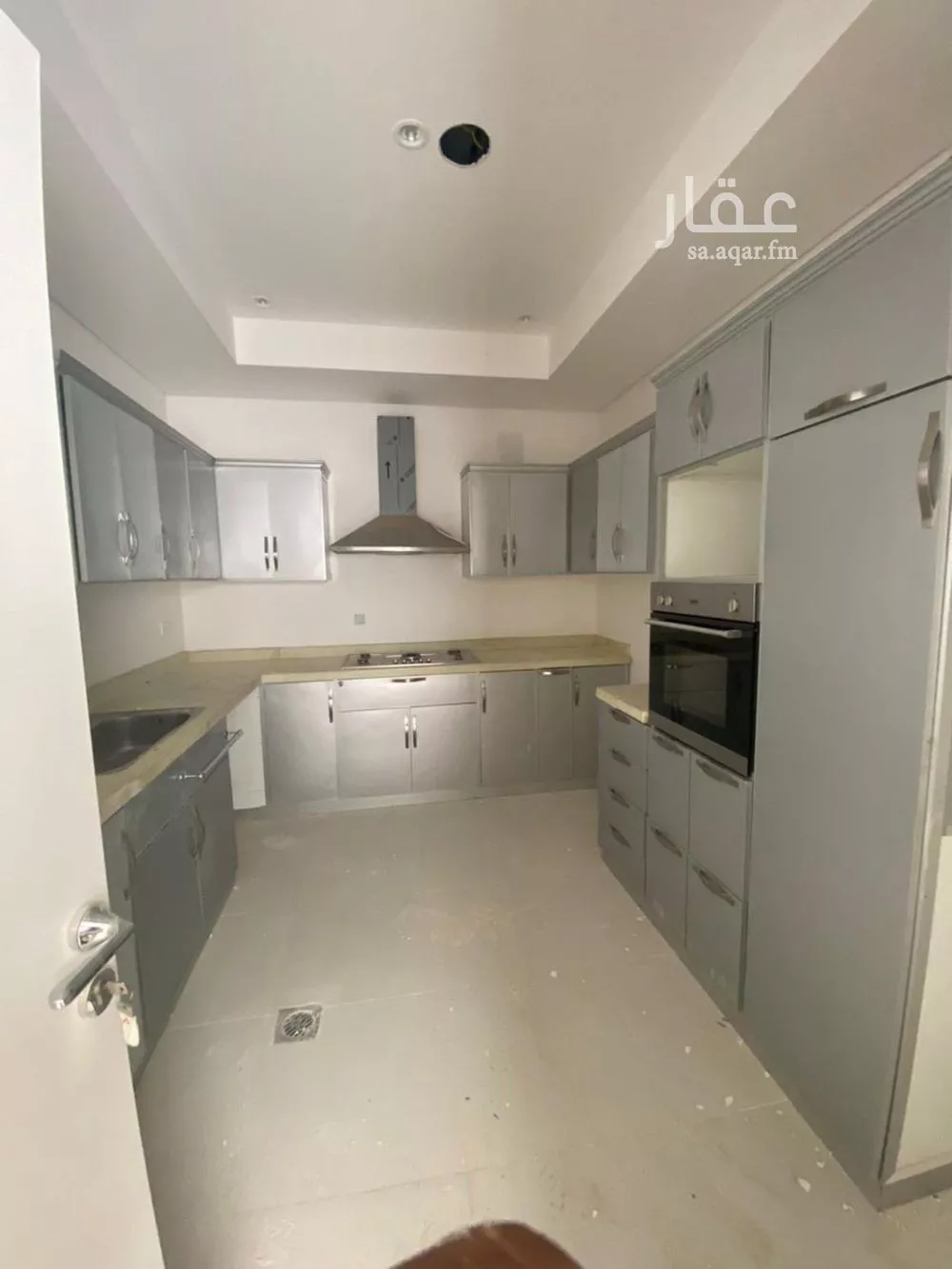 4 bedroom villa in Al Farouq 20
