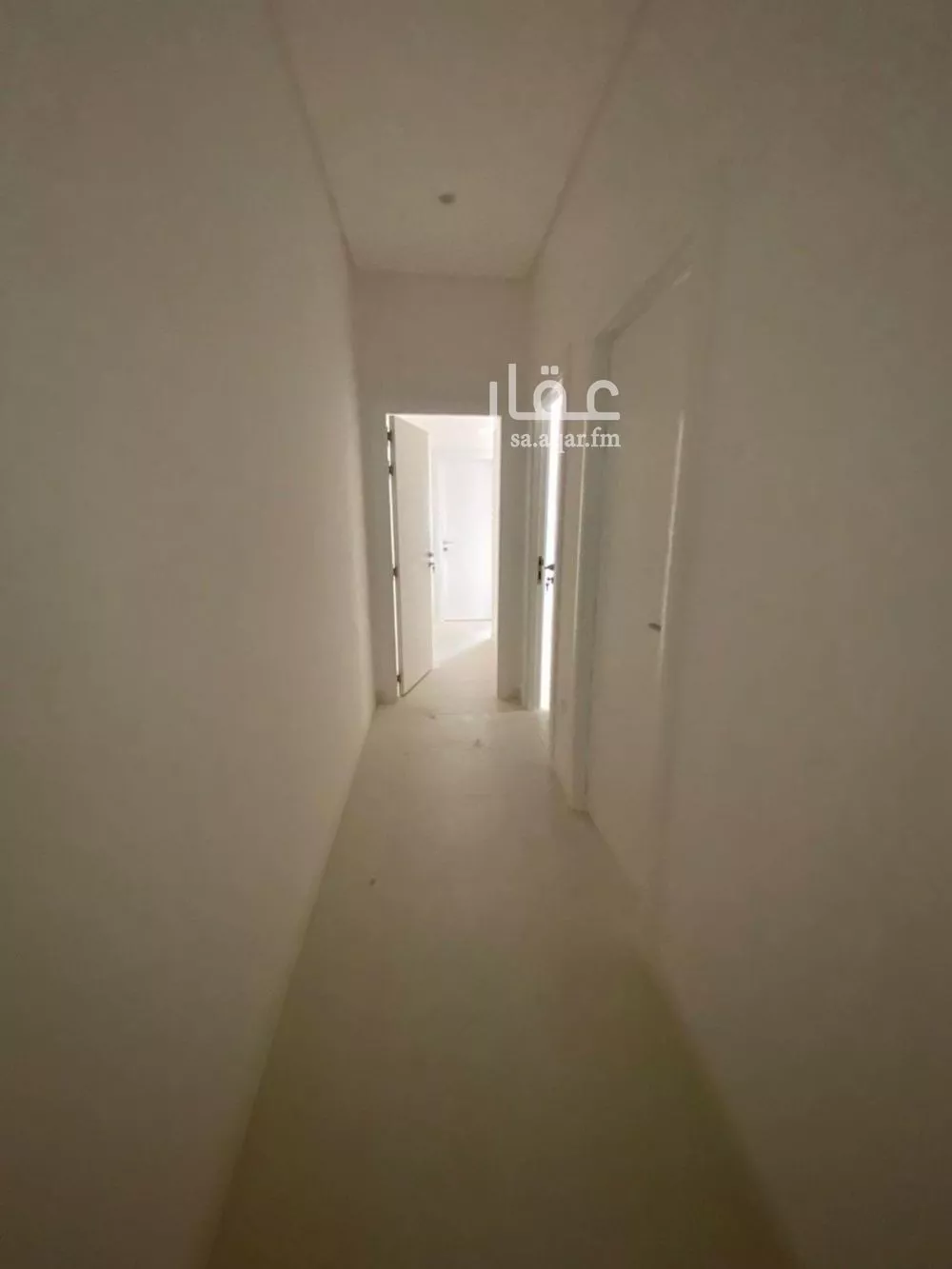 4 bedroom villa in Al Farouq 3