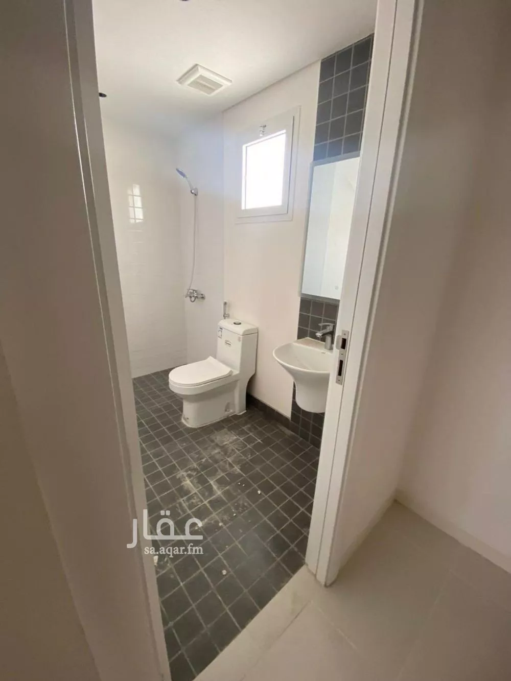 4 bedroom villa in Al Farouq 21