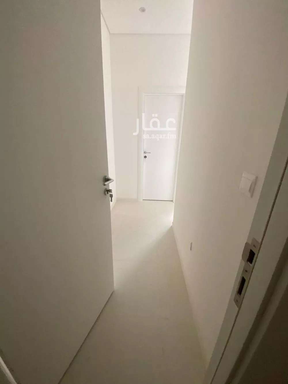 4 bedroom villa in Al Farouq 9