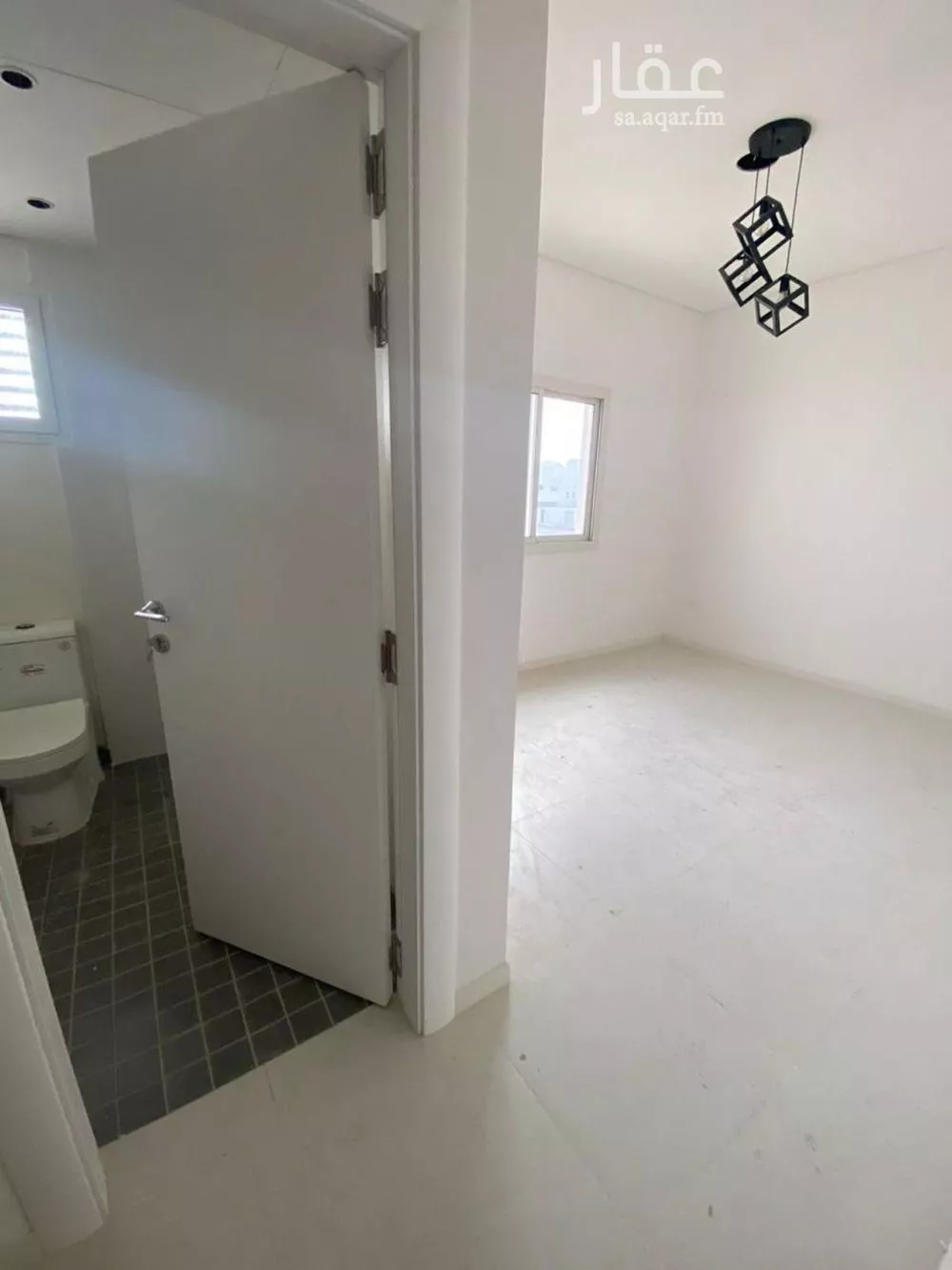 4 bedroom villa in Al Farouq 10