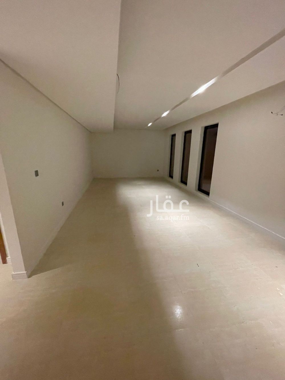 فيلا 3 غرف في العارض، الرياض 19