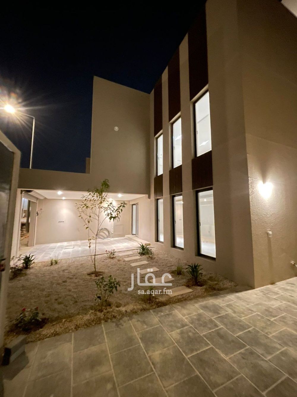 فيلا 3 غرف في العارض، الرياض 11