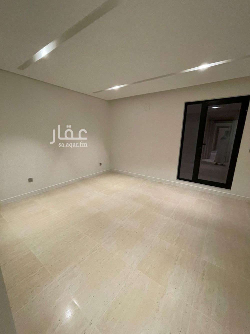 فيلا 3 غرف في العارض، الرياض 14