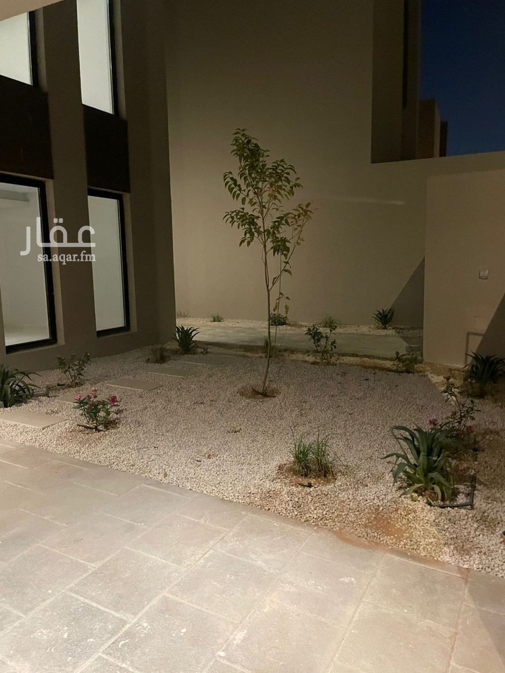 فيلا 3 غرف في العارض، الرياض 16