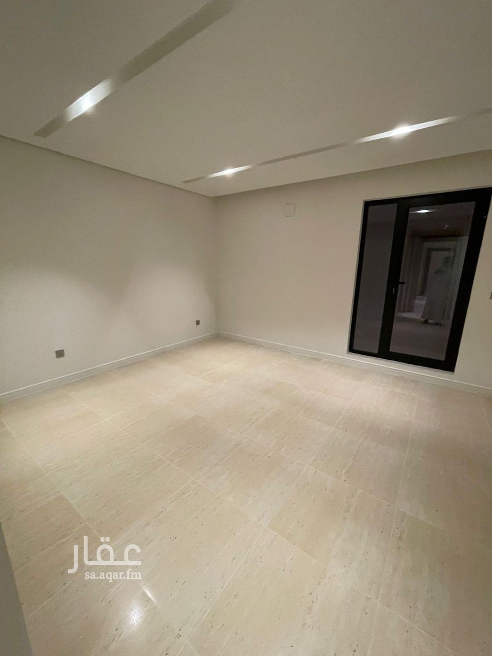 فيلا 3 غرف في العارض، الرياض 6