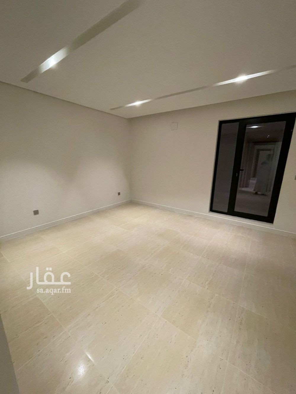 فيلا 3 غرف في العارض، الرياض 22