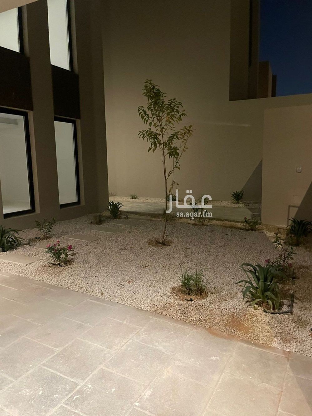 فيلا 3 غرف في العارض، الرياض 24