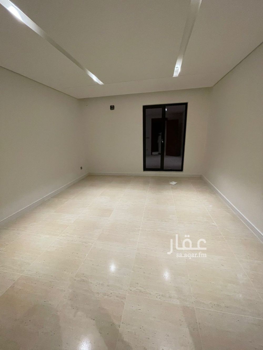 فيلا 3 غرف في العارض، الرياض 12
