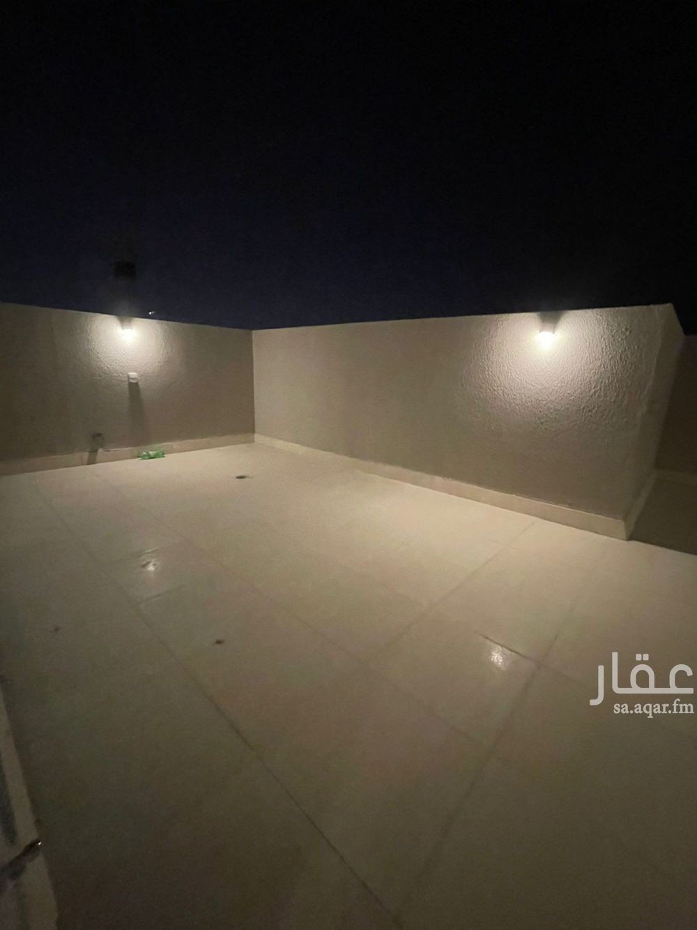 فيلا 3 غرف في العارض، الرياض 3