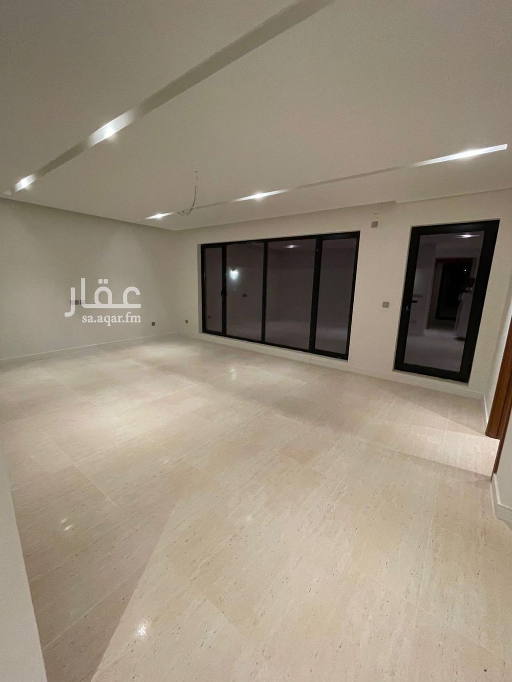 فيلا 3 غرف في العارض، الرياض 15