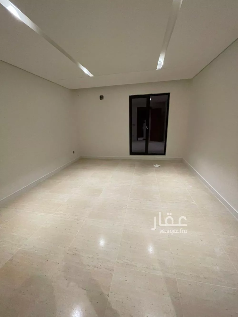 3 bedroom villa in Al Aridh 12