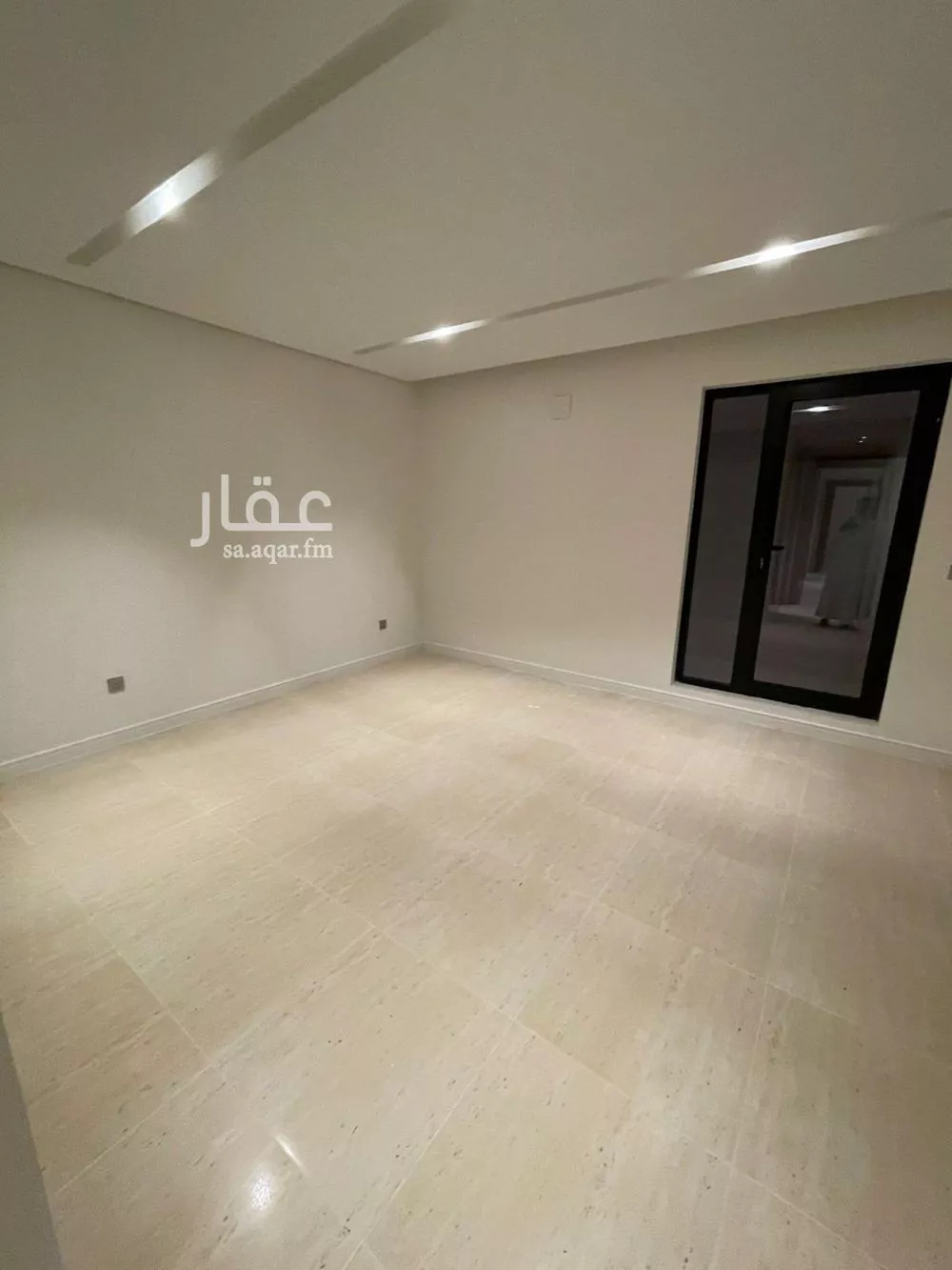 3 bedroom villa in Al Aridh 14