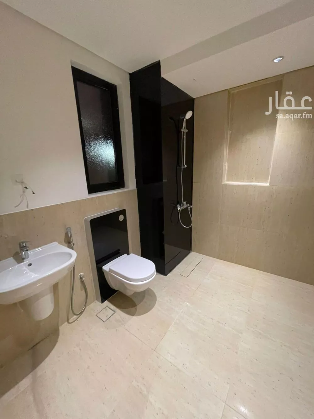 3 bedroom villa in Al Aridh 18