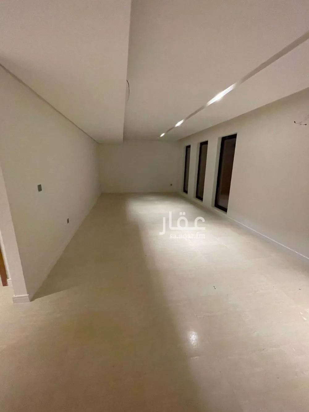 3 bedroom villa in Al Aridh 19