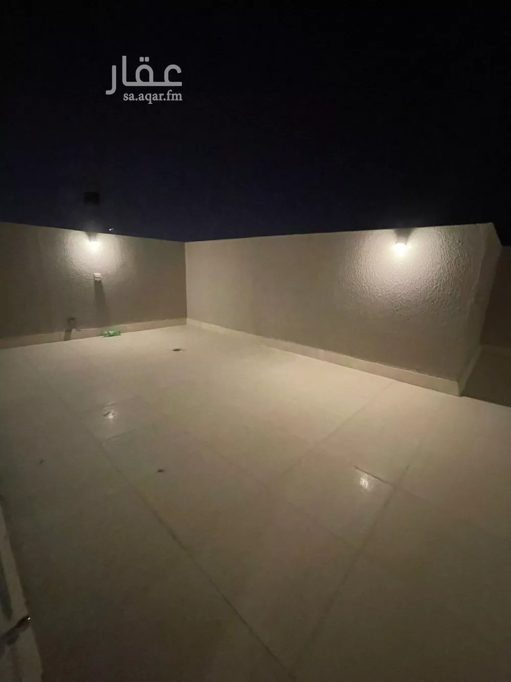 3 bedroom villa in Al Aridh 20