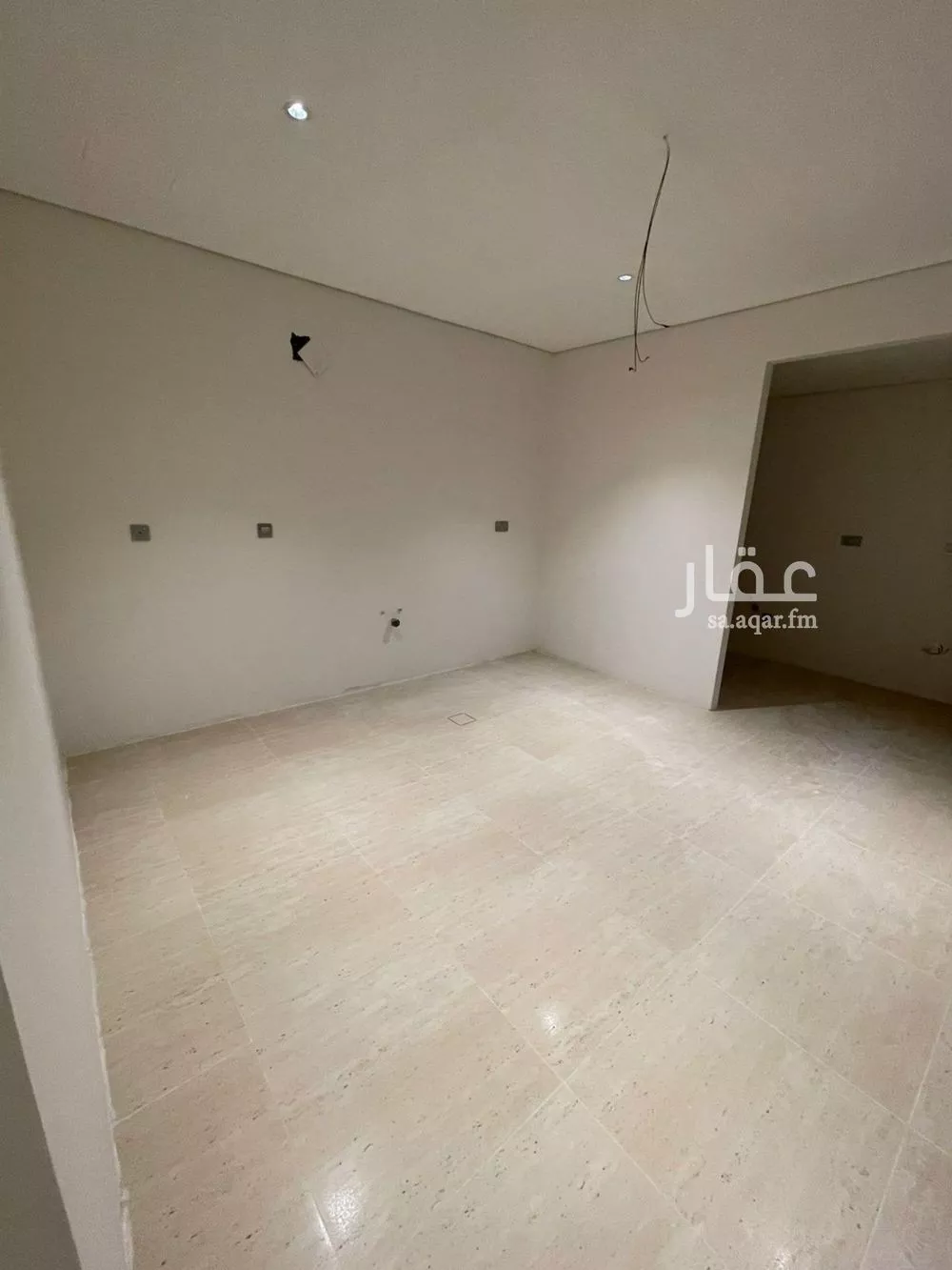 3 bedroom villa in Al Aridh 21