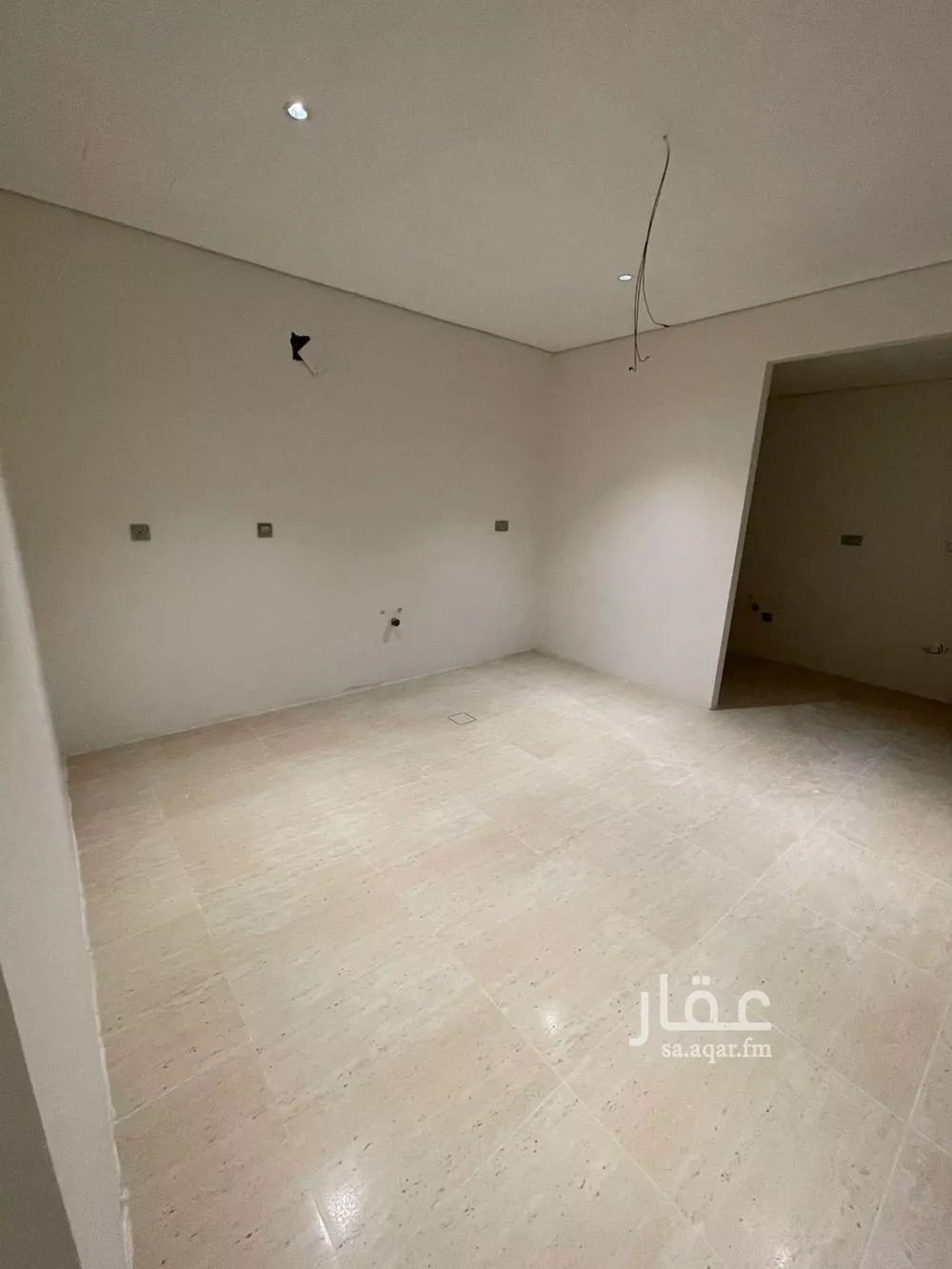 3 bedroom villa in Al Aridh 4