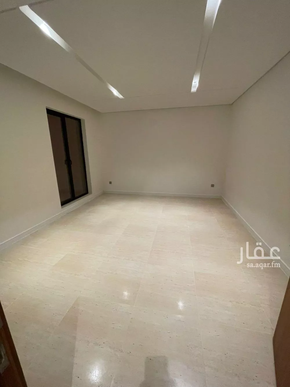 3 bedroom villa in Al Aridh 8