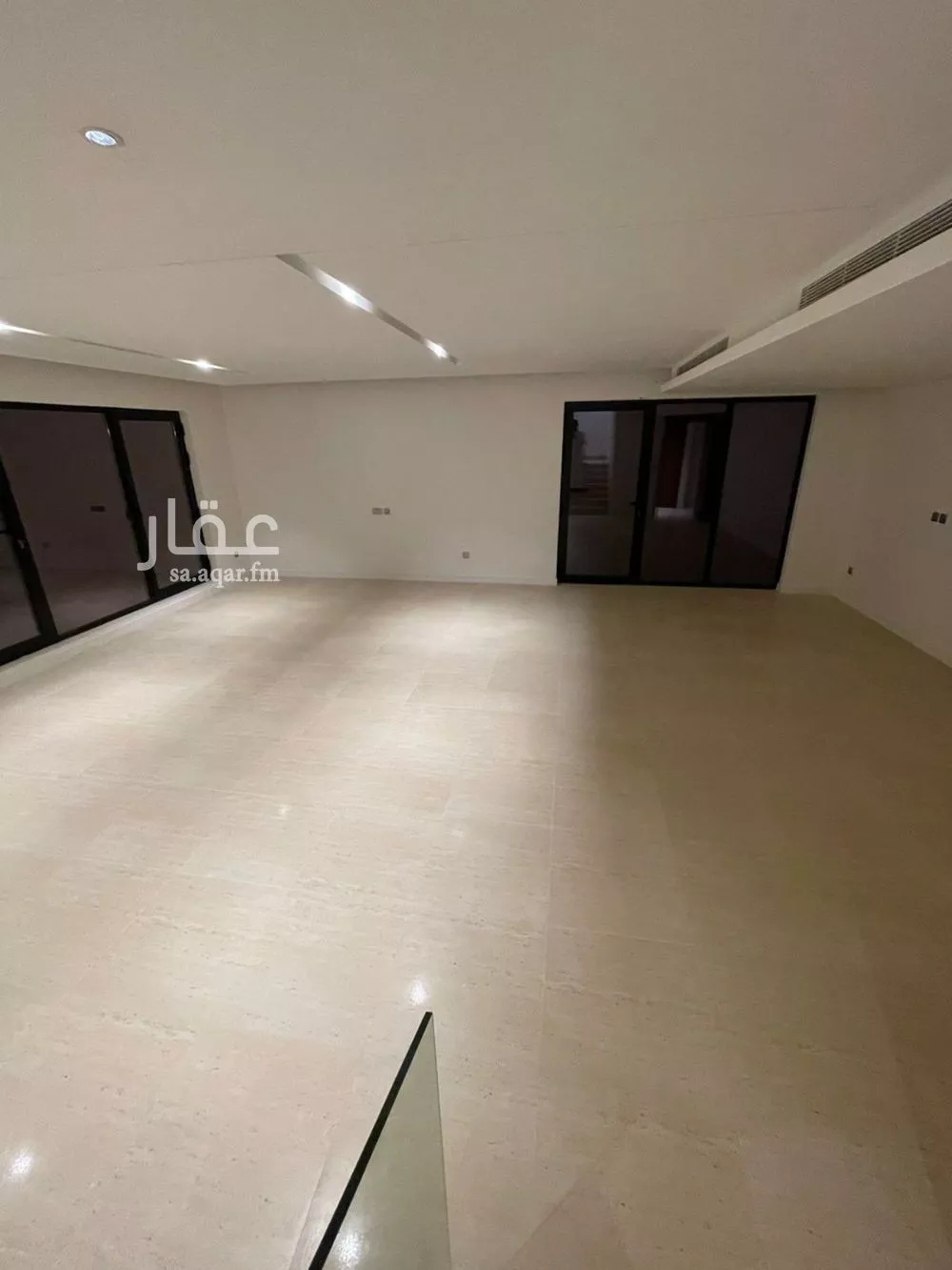 3 bedroom villa in Al Aridh 9