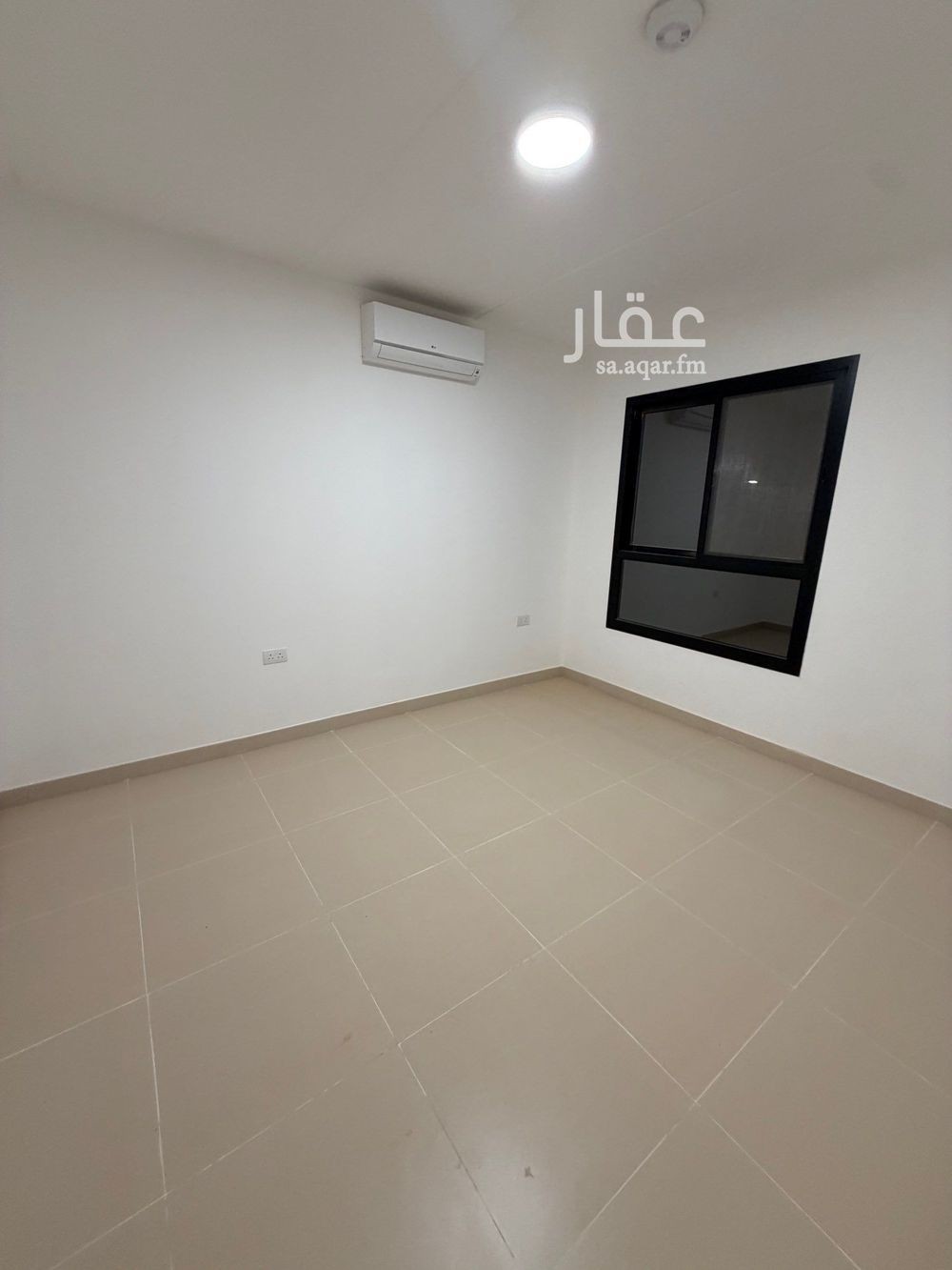 فيلا 4 غرف في المونسية، الرياض 16