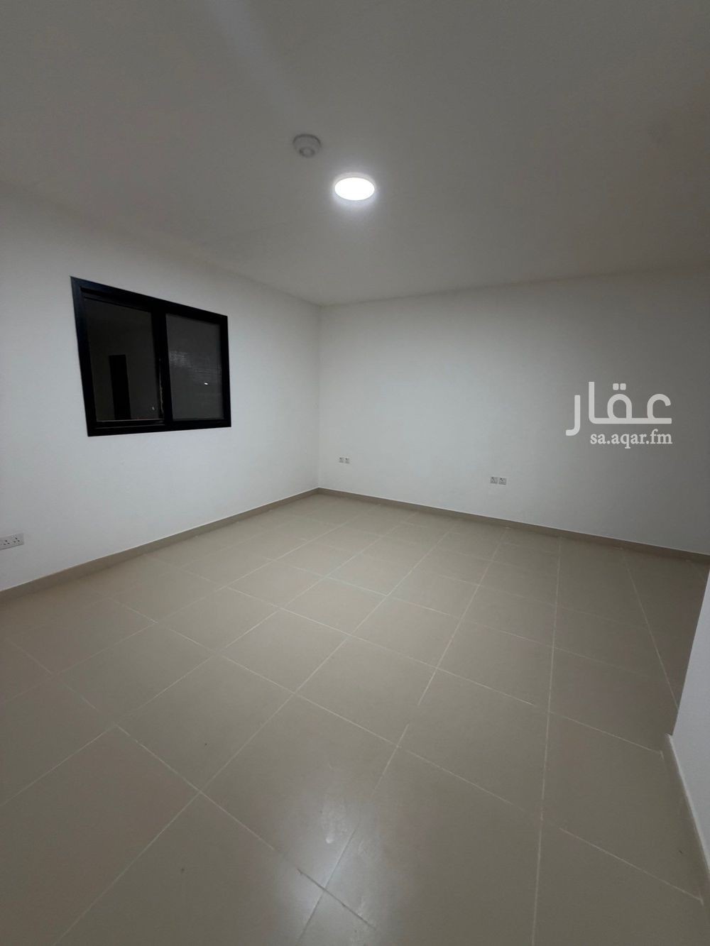 فيلا 4 غرف في المونسية، الرياض 10