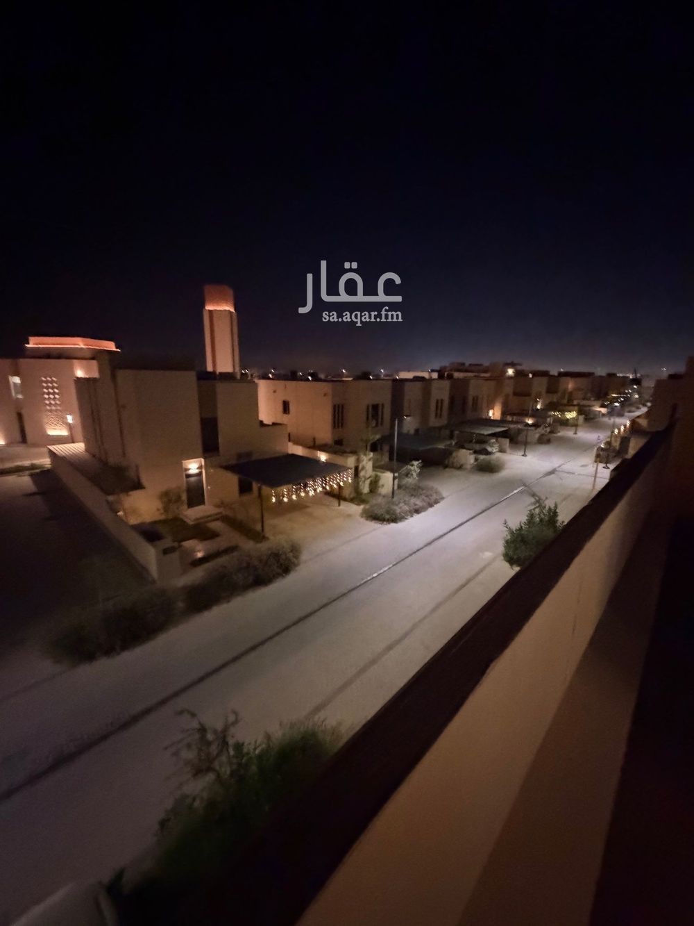 فيلا 4 غرف في المونسية، الرياض 17