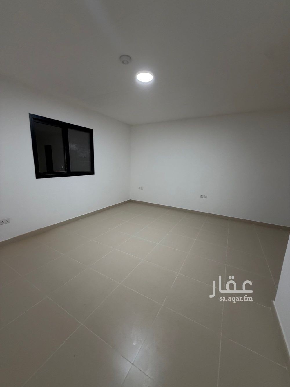 فيلا 4 غرف في المونسية، الرياض 18