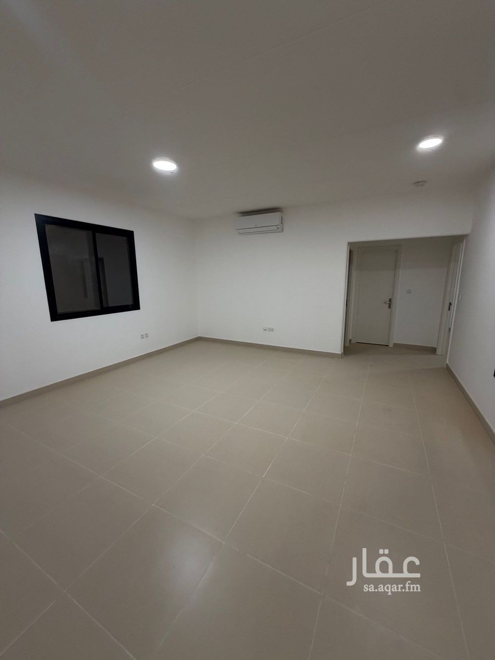 فيلا 4 غرف في المونسية، الرياض 21