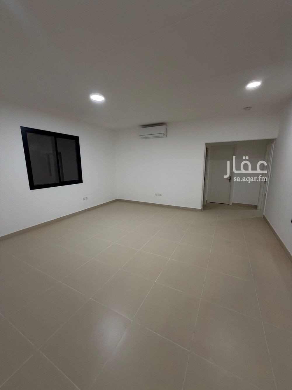 فيلا 4 غرف في المونسية، الرياض 14
