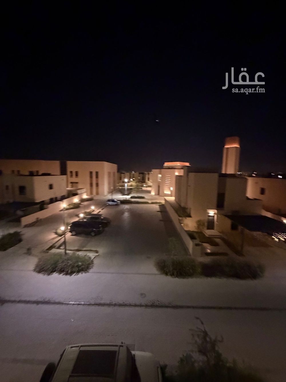 فيلا 4 غرف في المونسية، الرياض 11