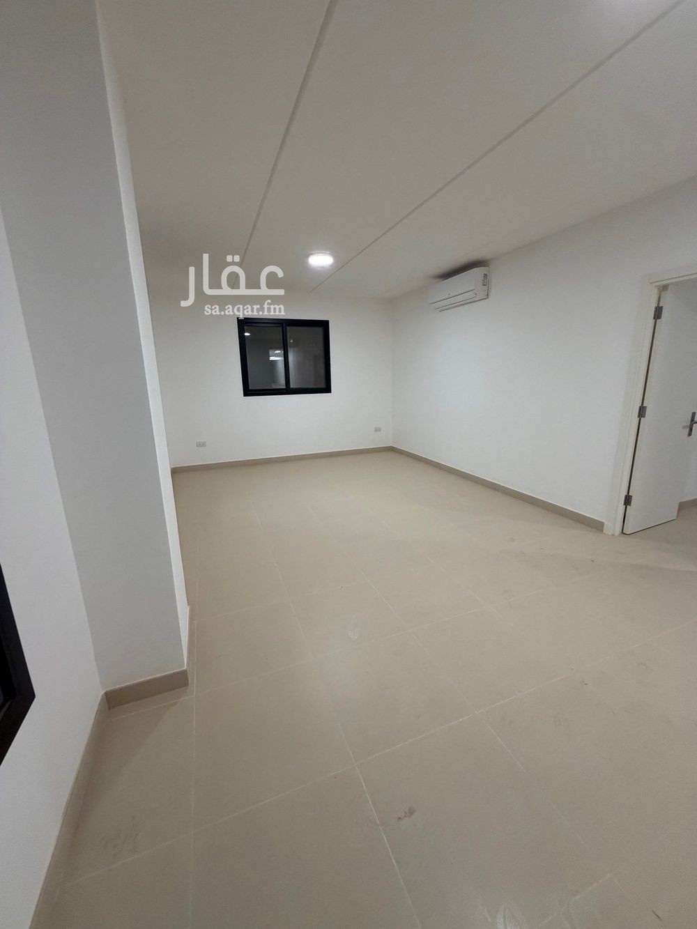فيلا 4 غرف في المونسية، الرياض 22