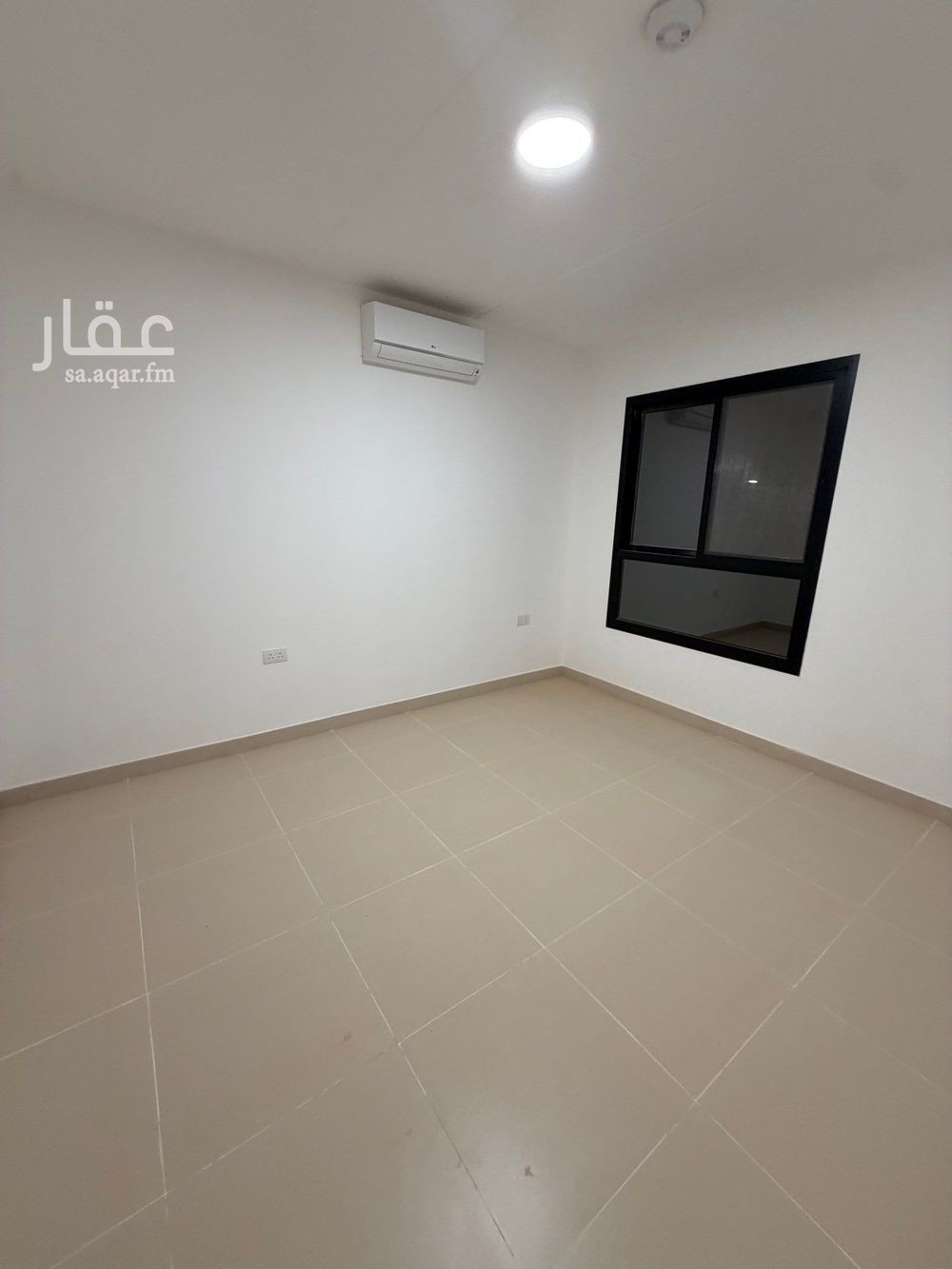 فيلا 4 غرف في المونسية، الرياض 24