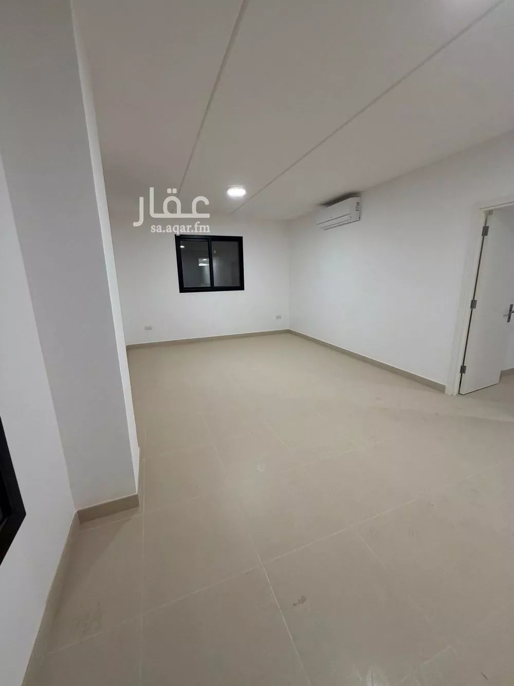 فيلا 4 غرف في المونسية 22