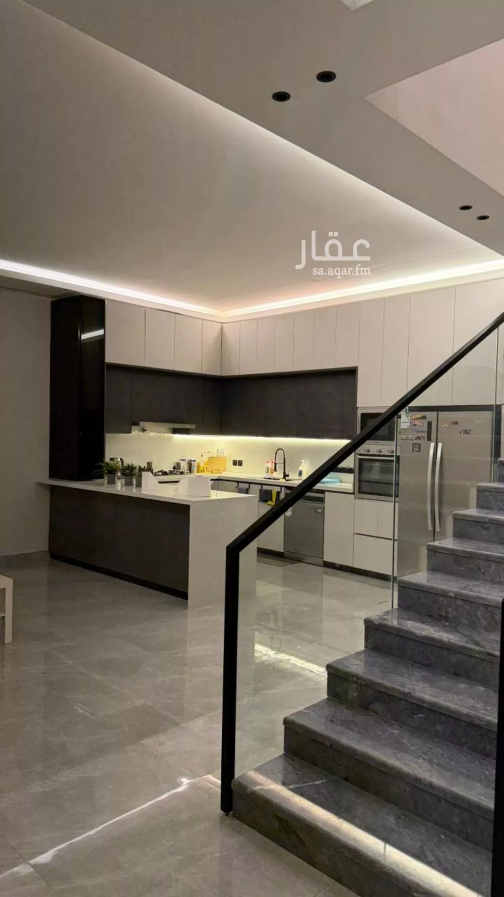 5 bedroom villa in Al Yasmin 2