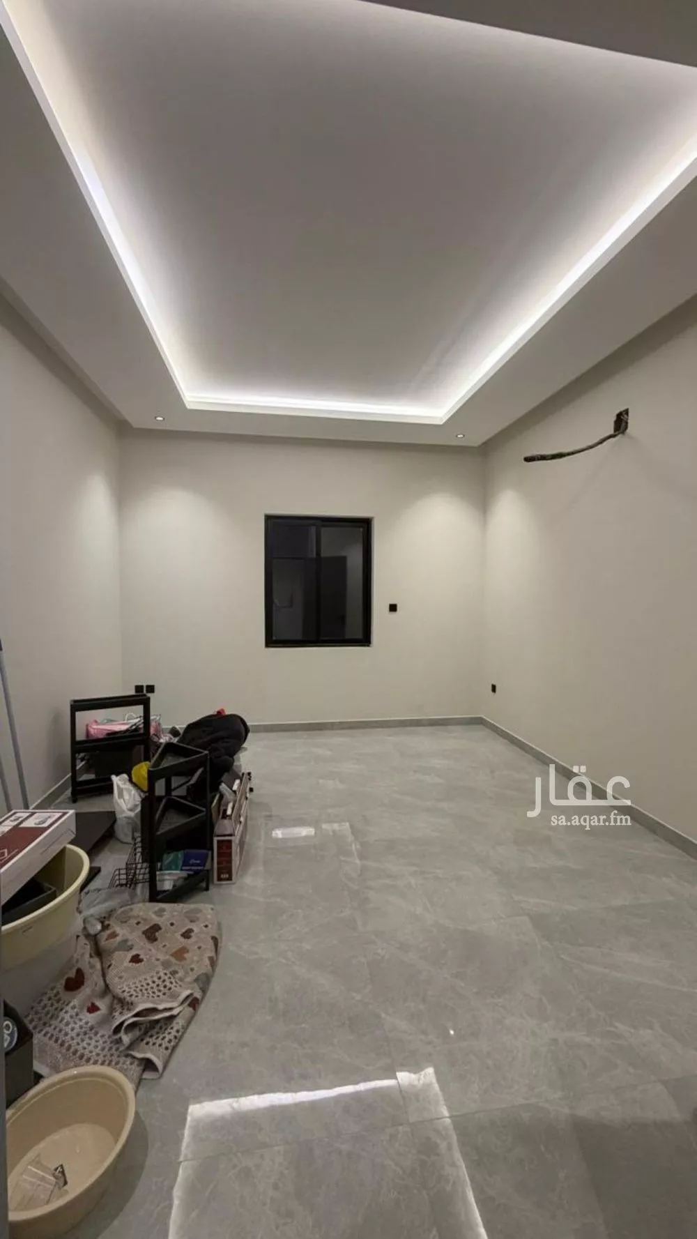 5 bedroom villa in Al Yasmin 16