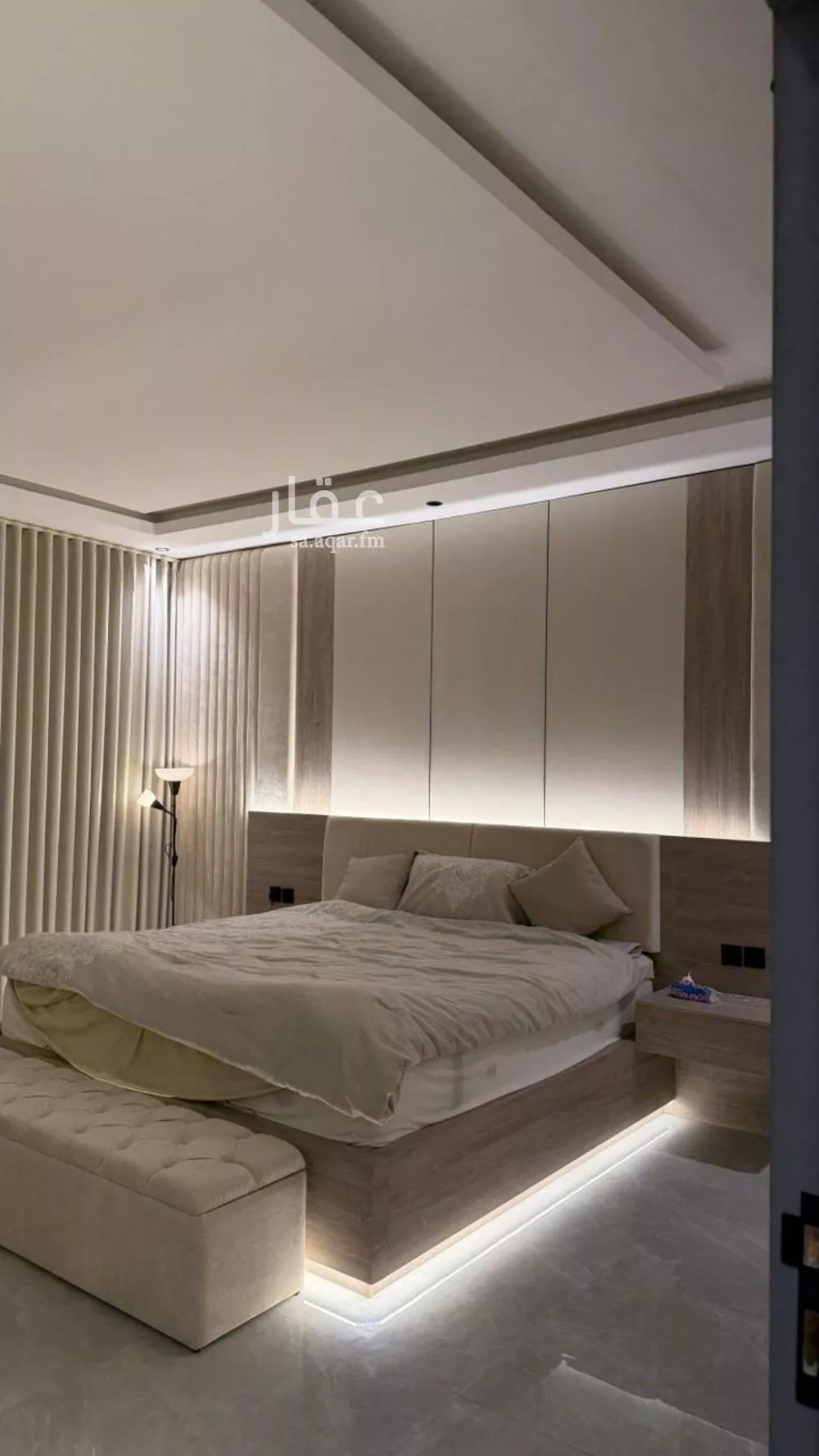 5 bedroom villa in Al Yasmin 18