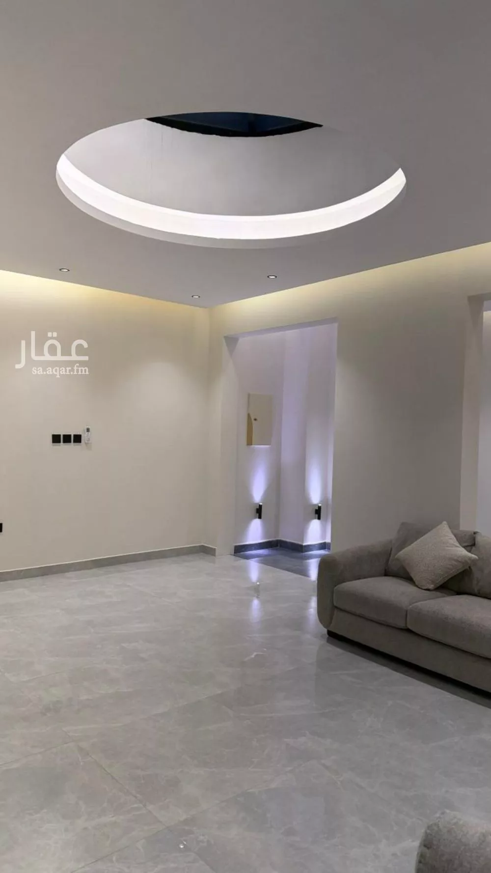 5 bedroom villa in Al Yasmin 20