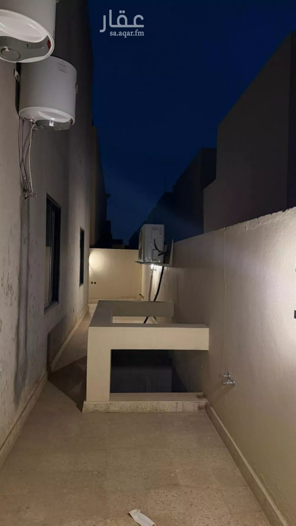 5 bedroom villa in Al Yasmin 21