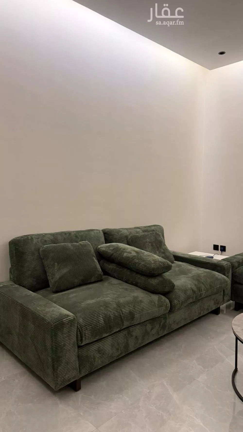 5 bedroom villa in Al Yasmin 22