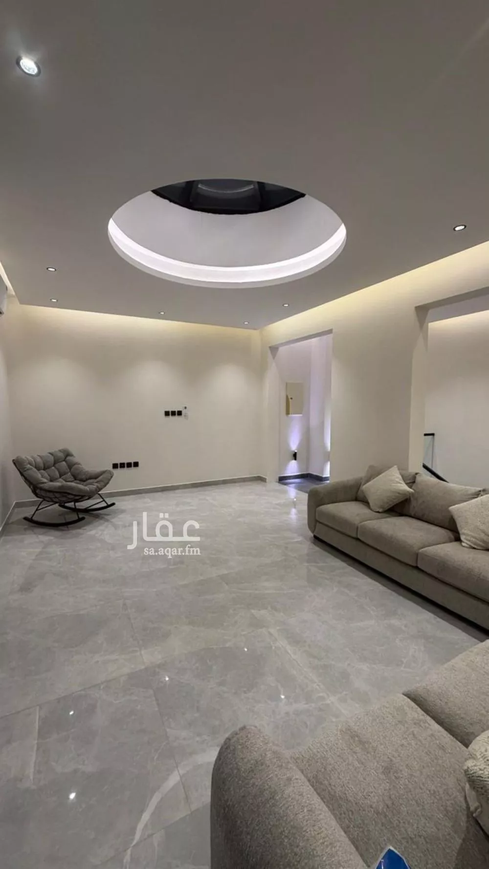 5 bedroom villa in Al Yasmin 23