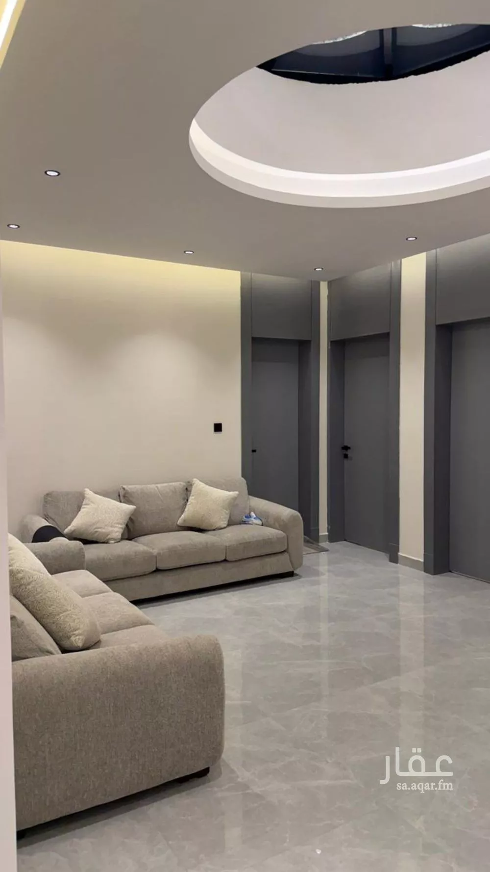 5 bedroom villa in Al Yasmin 26