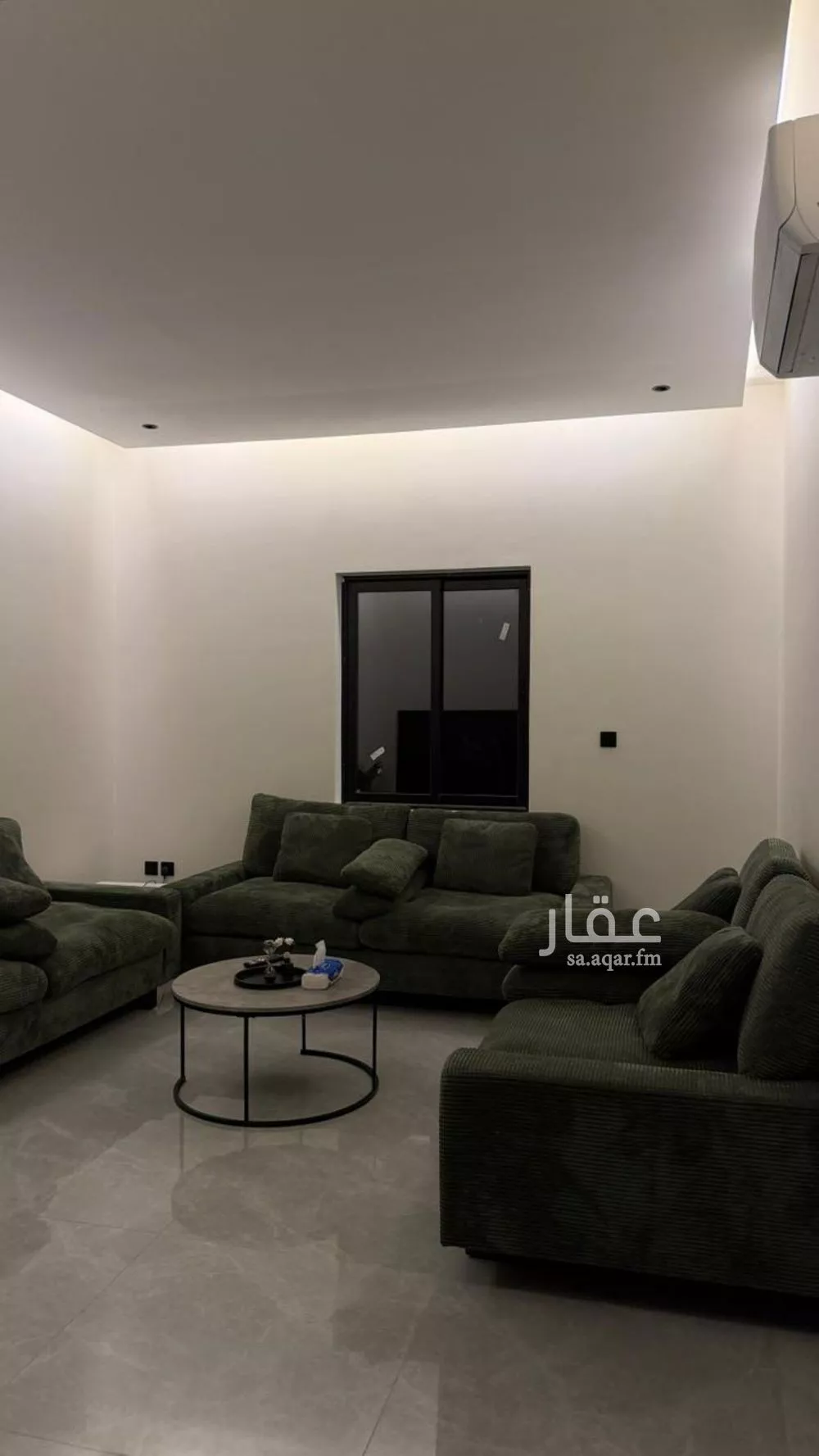 5 bedroom villa in Al Yasmin 28