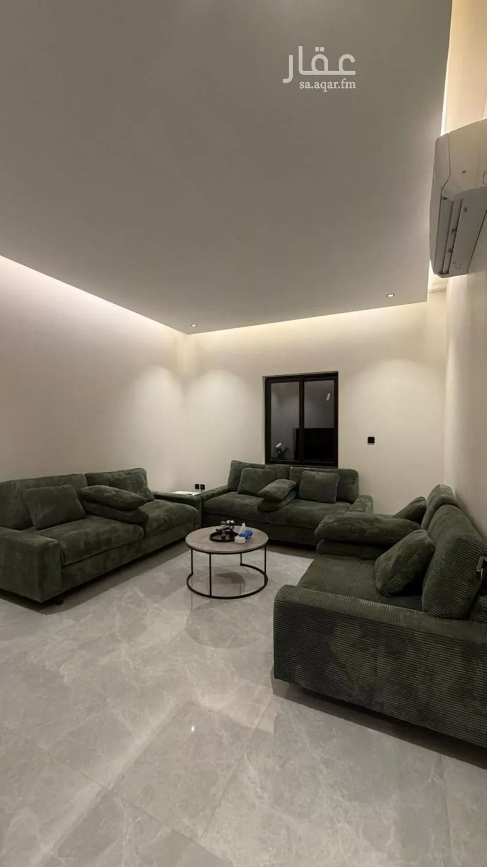 5 bedroom villa in Al Yasmin 7